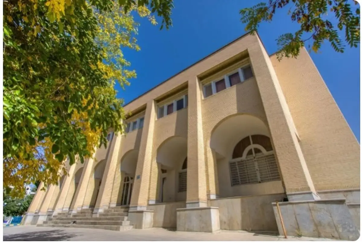 ظرفیت مراکز اقامتی اردبیل ۱۰۰ درصد تکمیل شد