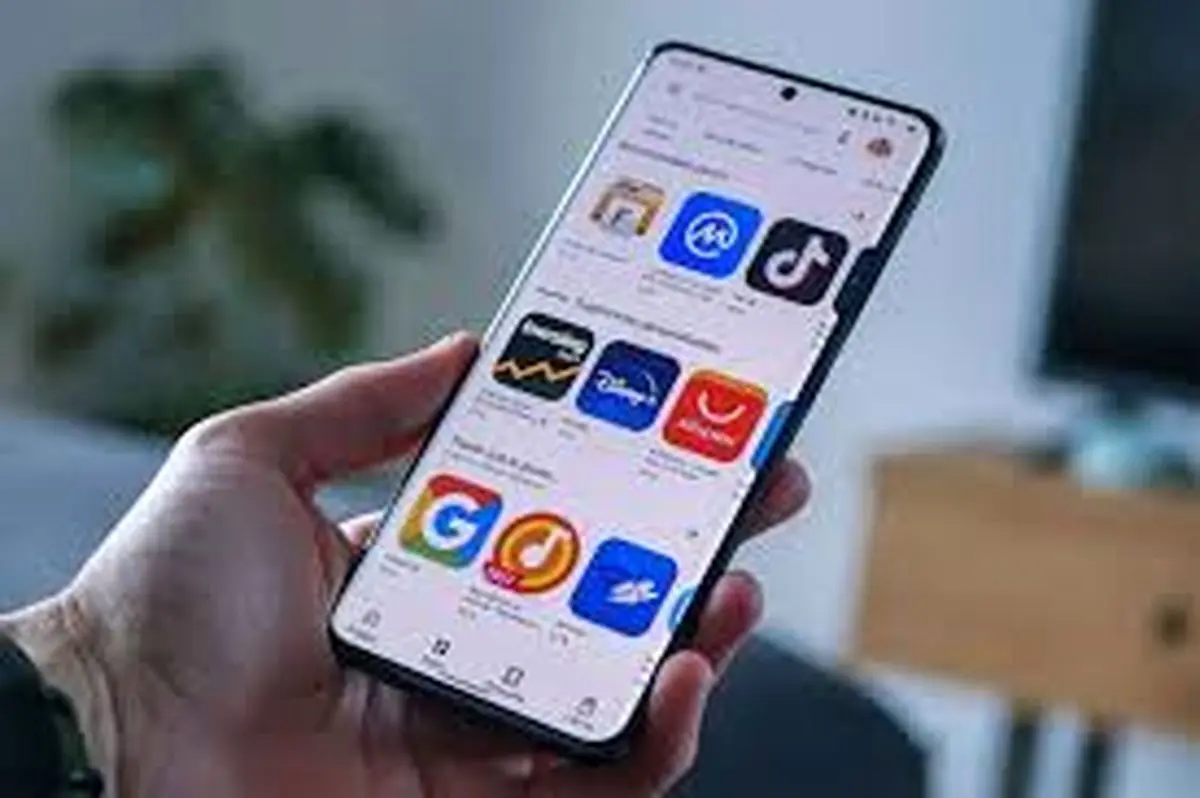 خلاصههای هوش مصنوعی به پلی استور گوگل آمد