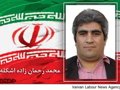 از فروش پشت‌بام‌ها جلوگیری می‌کنم