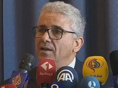 شانس پیروزی «خلیفه حفتر» صفر است