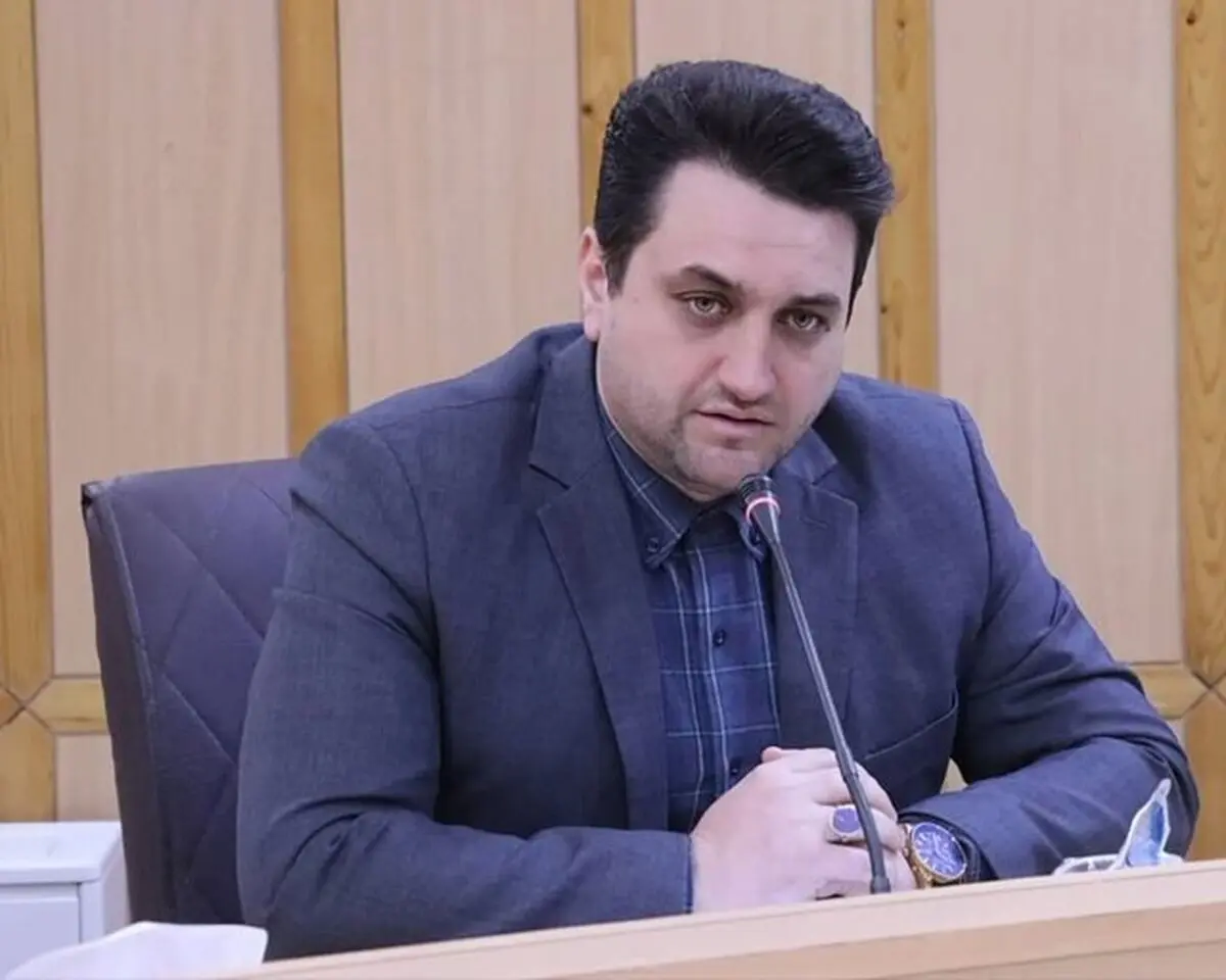 قطعی های اضطراری برق در گیلان به دلیل کاهش بار، بهبود پایداری شبکه و تنظیم فرکانس