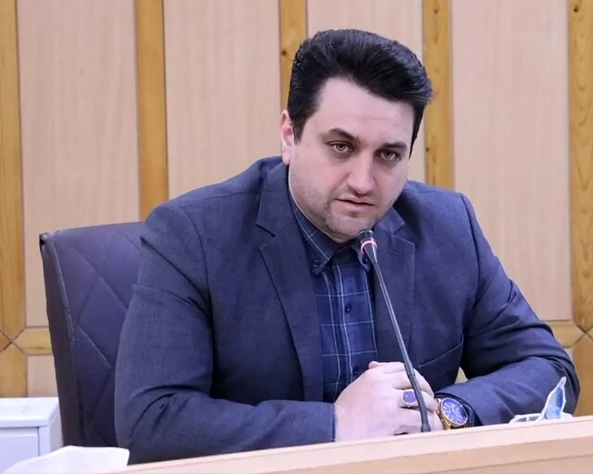 قطعی های اضطراری برق در گیلان به دلیل کاهش بار، بهبود پایداری شبکه و تنظیم فرکانس