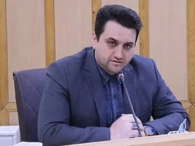 قطعی های اضطراری برق در گیلان به دلیل کاهش بار، بهبود پایداری شبکه و تنظیم فرکانس