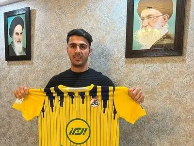 دغاغله در نفت مسجد سلیمان ماندنی شد