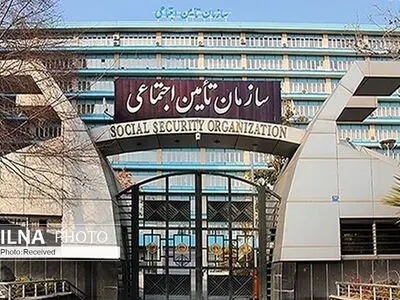 قطار بدهی‌های دولت به تامین‌اجتماعی متوقف نمی‌شود/ یا اجرای ۲۶ قانون متوقف شود یا  دولت سهمش را بی‌کم و کاست پرداخت کند/ نباید صندوق‌ها را به دستانِ قدرت، آلوده و بیمار کرد