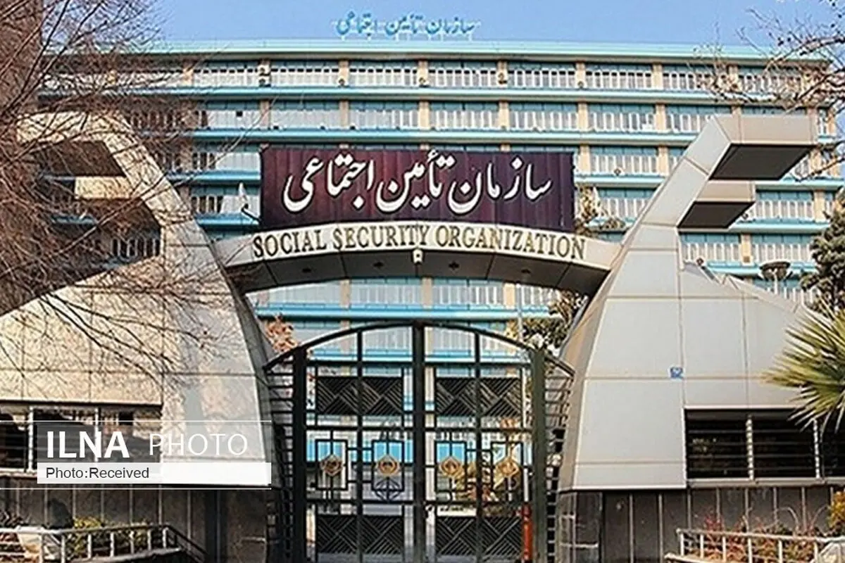 تعیین دستمزد زیرخط فقر غیرانسانی و شرم‌آور است/ از حساب سازمان تامین اجتماعی به حسابِ خیریه کاغذی چک کشیدند