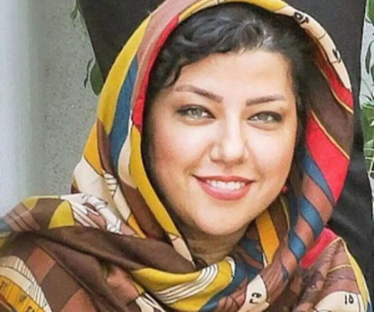 پسر شهاب حسینی 20 ساله شد+ عکس