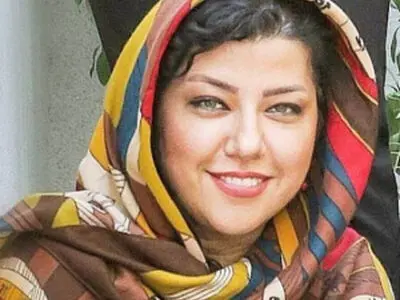 پسر شهاب حسینی 20 ساله شد+ عکس