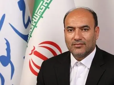 معلمان حق‌التدریسی تعیین تکلیف شوند