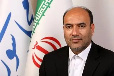 تأمین کالاهای اساسی از مرزهای زمینی از این پس یک الزام برای کشور است/ اجازه ندهیم توقف کالاها در مرزها منجر به افزایش قیمت‌ها شود