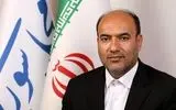 لغو معافیت‎‌های تحریمی بندر چابهار ضرر برای کشور است/ آنها که کشور را به این روز انداختند، کبک‌شان خروس می‌خواند