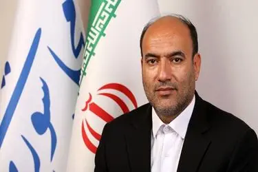 لغو معافیت‎‌های تحریمی بندر چابهار ضرر برای کشور است/ آنها که کشور را به این روز انداختند، کبک‌شان خروس می‌خواند