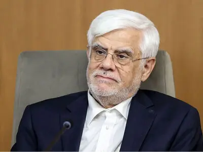آب، صنعت و درمان اولویت‌های اصلی کشور هستند