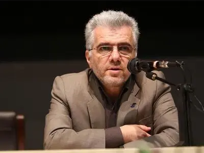 گوشی‌های برند ال‌جی از دو هفته دیگر مشمول طرح رجیستری می‌شود/ برای واگذاری موبایل به شخص دیگر باید انتقال مالکیت انجام شود