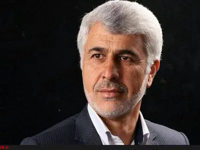 اسامی احتکارکنندگان در اختیار ستاد مبازره با قاچاق کالا قرار می‌گیرد