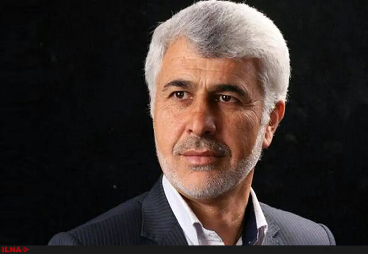 ربیعی، بدنه دولت را به خوبی می‌شناسد/ فکر می‌کنم نظر مجلس نسبت به انتخاب سخنگوی جدید دولت مثبت باشد