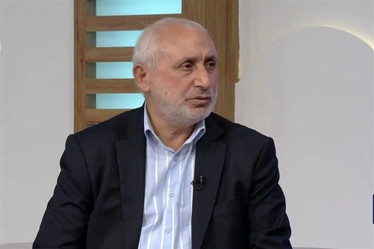 جایگاه بینظیر ایران در تولید رادیوداروهای تشخیصی و درمانی