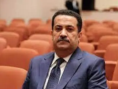 پایان نظامی داعش در عراق