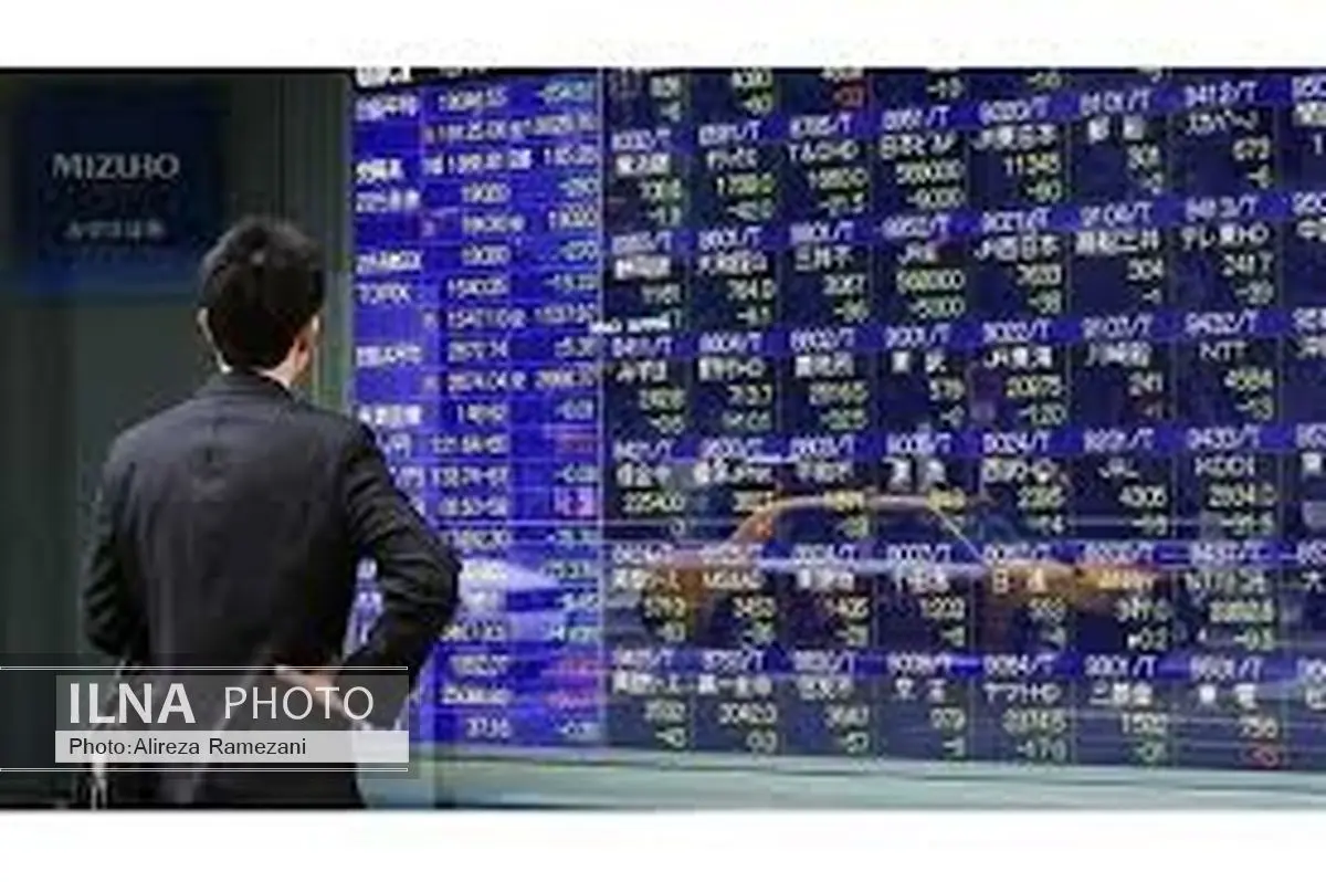 قیمت کالاهای جهانی در بورس لندن و نیویورک
