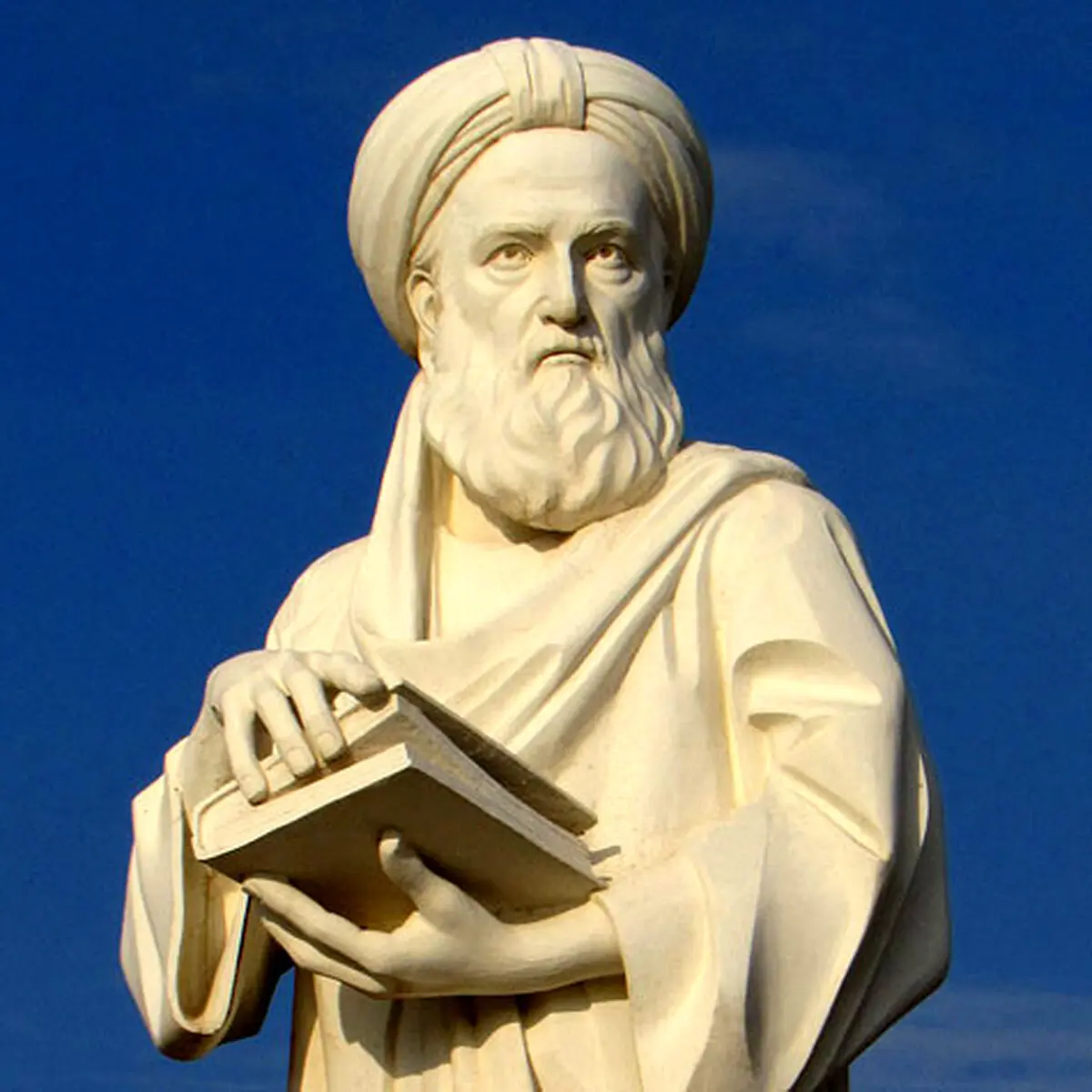 یکم آبان روز پدر نثر فارسی نام گرفت