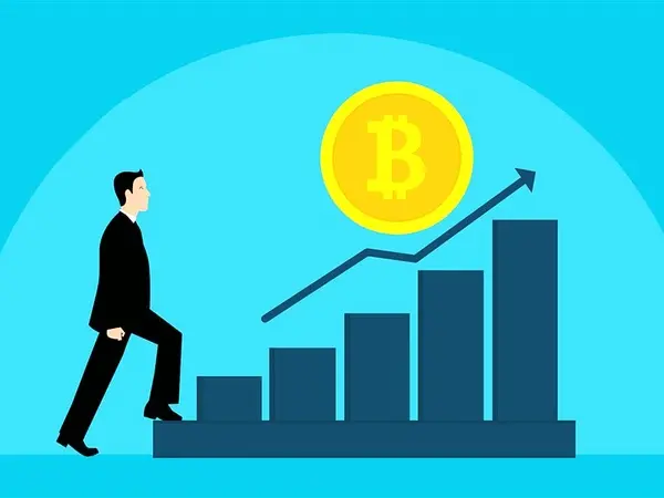 معرفی بهترین دوره آموزش خرید و فروش ارز دیجیتال