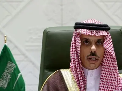  در حال حاضر سودی در تعامل با دولت لبنان نمی‌بینیم

