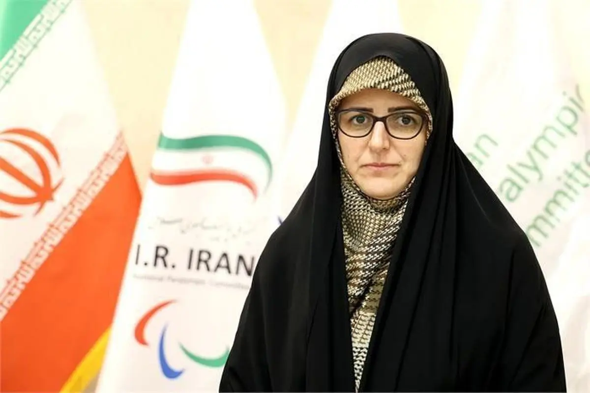 حضور پررنگ ایران در نخستین سمینار زنان در ورزش پارالمپیک آسیا