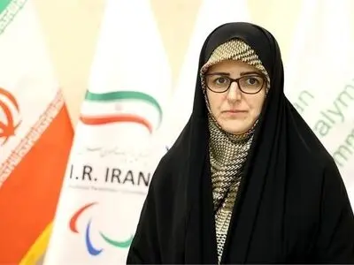 حضور پررنگ ایران در نخستین سمینار زنان در ورزش پارالمپیک آسیا