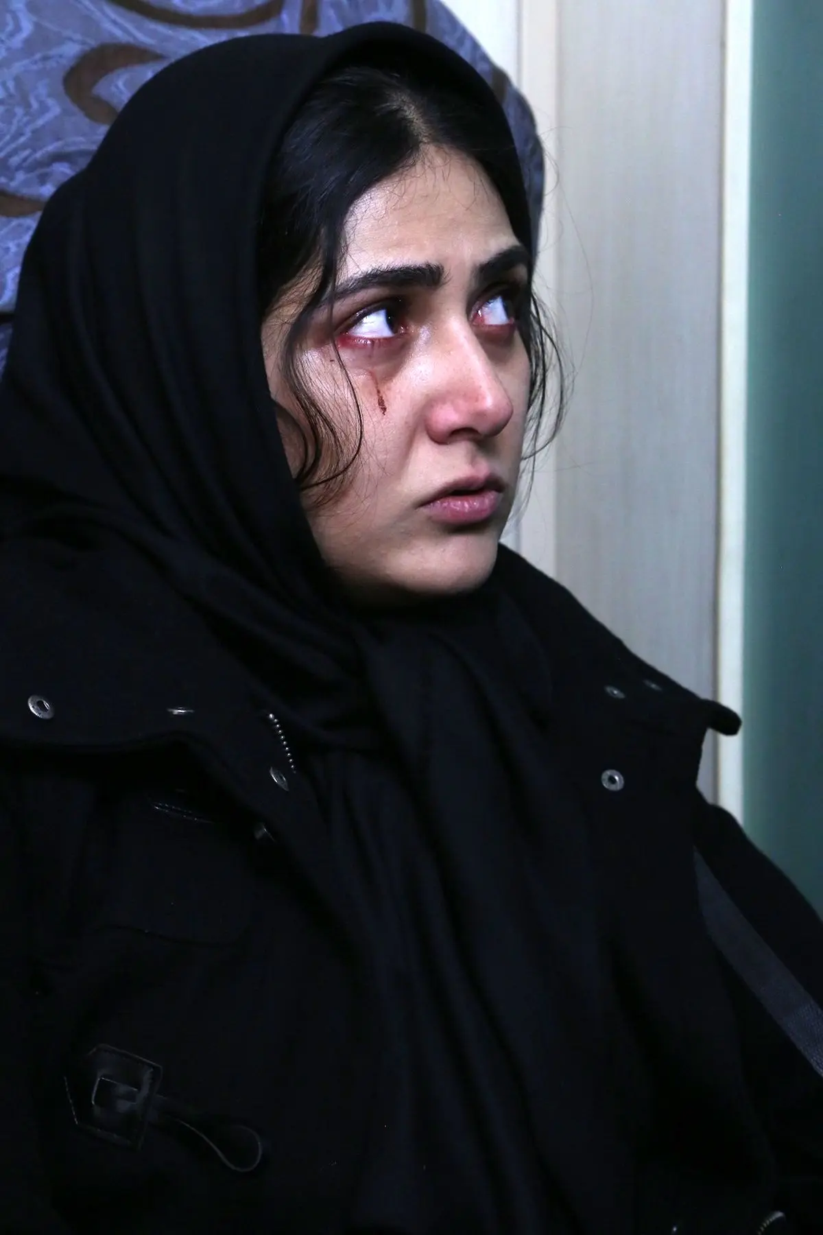 «خنده‌های آتوسا» پروانه نمایش گرفت