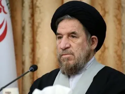 باید از بخش خصوصی دعوت کرد تا سینما بسازند/ لزوم تفاوت در چهلمین جشنواره فیلم فجر