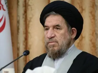 باید از بخش خصوصی دعوت کرد تا سینما بسازند/ لزوم تفاوت در چهلمین جشنواره فیلم فجر 
