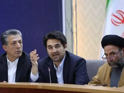 از اول دی هیچ فاکتور کاغذی اعتبار ندارد / لزوم صدور صورت‌حساب الکترونیکی