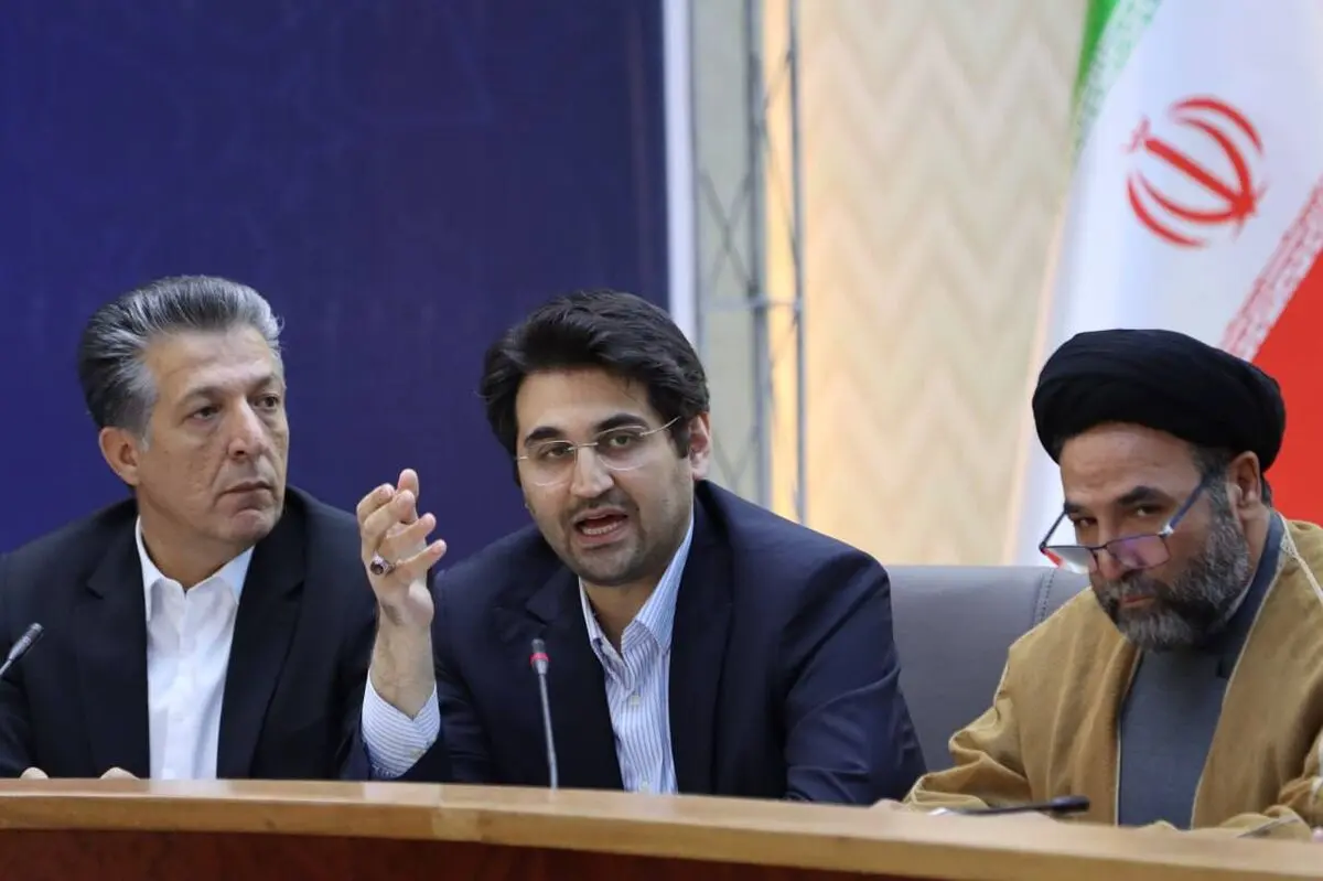 از اول دی هیچ فاکتور کاغذی اعتبار ندارد / لزوم صدور صورت‌حساب الکترونیکی