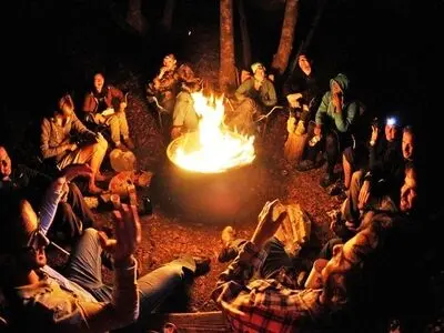 چهارشنبه سوری؛ از آیین سنتی تا تهدید اجتماعی