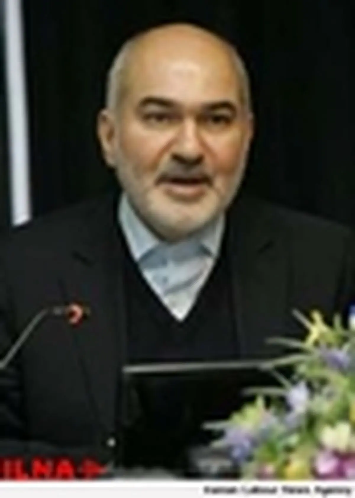 اعلام برنامه های هفته کارگر