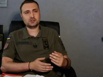 روسیه برای تأمین ذخایر موشکی خود بر پشتیبانی تسلیحاتی ایران متکی است