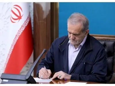 مناظره می‌‌تواند به عنوان ابزاری کارآمد برای حل اختلافات، زمینه‌ساز تحقق «وفاق ملی» شود