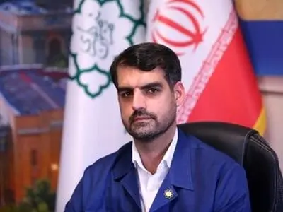 بیش از ناترازی انرژی دچار ناترازی مدیریتی هستیم