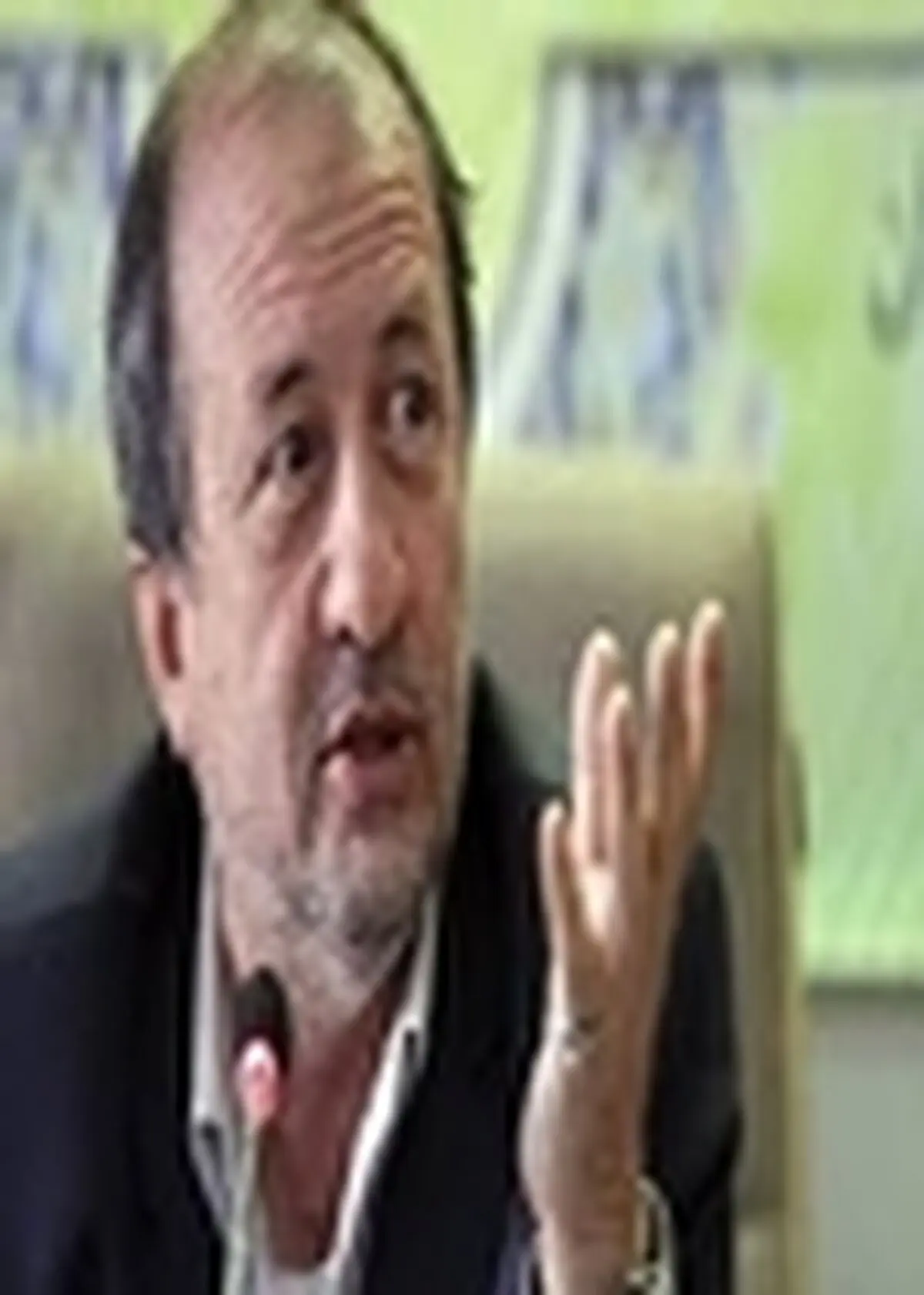 تعاونی‌های مسکن، کاهش دهنده فشار بر قشر آسیب پذیر و ضعیف جامعه هستند