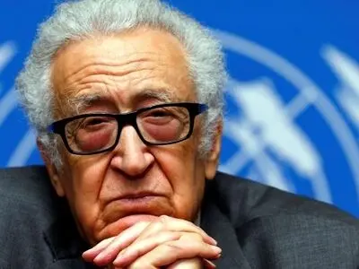 هرگونه اقدام علیه سرزمین‌های فلسطینی باید متوقف شود