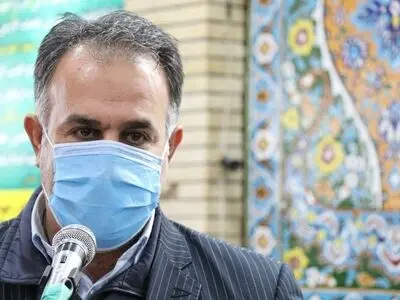 وجود 15 پروژه آموزشی قابل افتتاح در سمنان