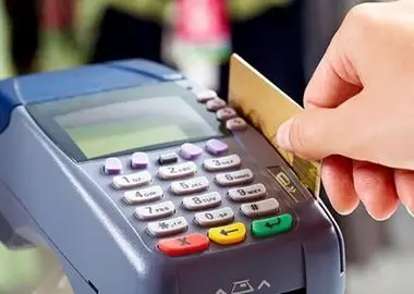 اختلال خدمات کارت‌محور بانک‌ها رفع شد