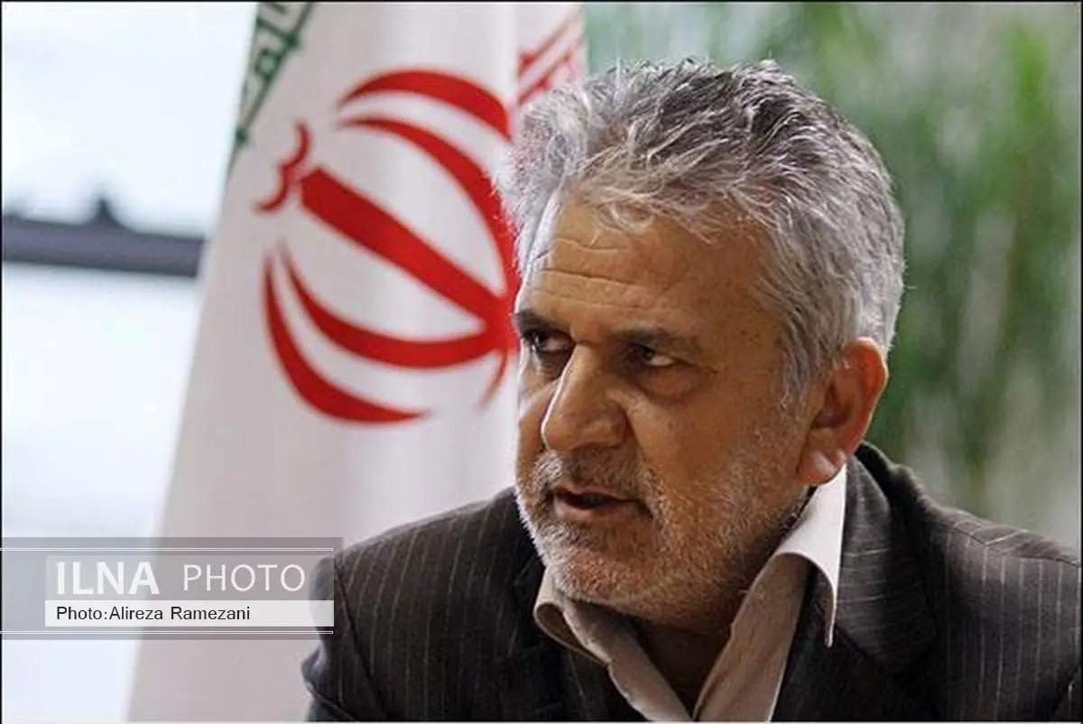 برنامه وزارت نفت برای ساخت پالایشگاه جدید