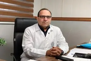 چرا صندلی طب اورژانس در دانشگاه‌ها خالی است؟