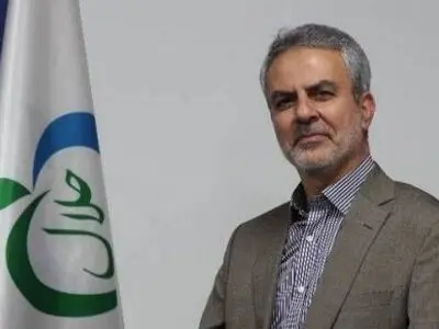 فناوری‌های نوین مسیر تولید مکمل‌های حلال را هموار کرد


