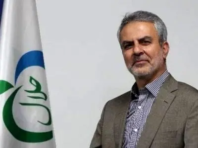 فناوری‌های نوین مسیر تولید مکمل‌های حلال را هموار کرد

