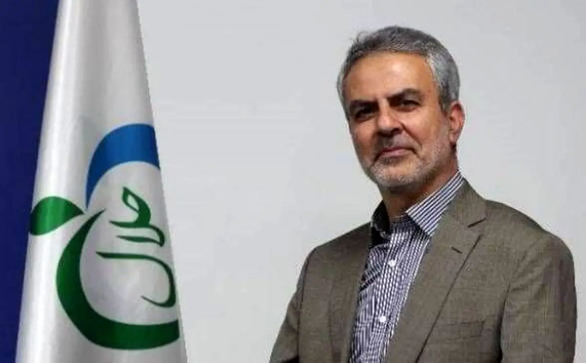 فناوری‌های نوین مسیر تولید مکمل‌های حلال را هموار کرد

