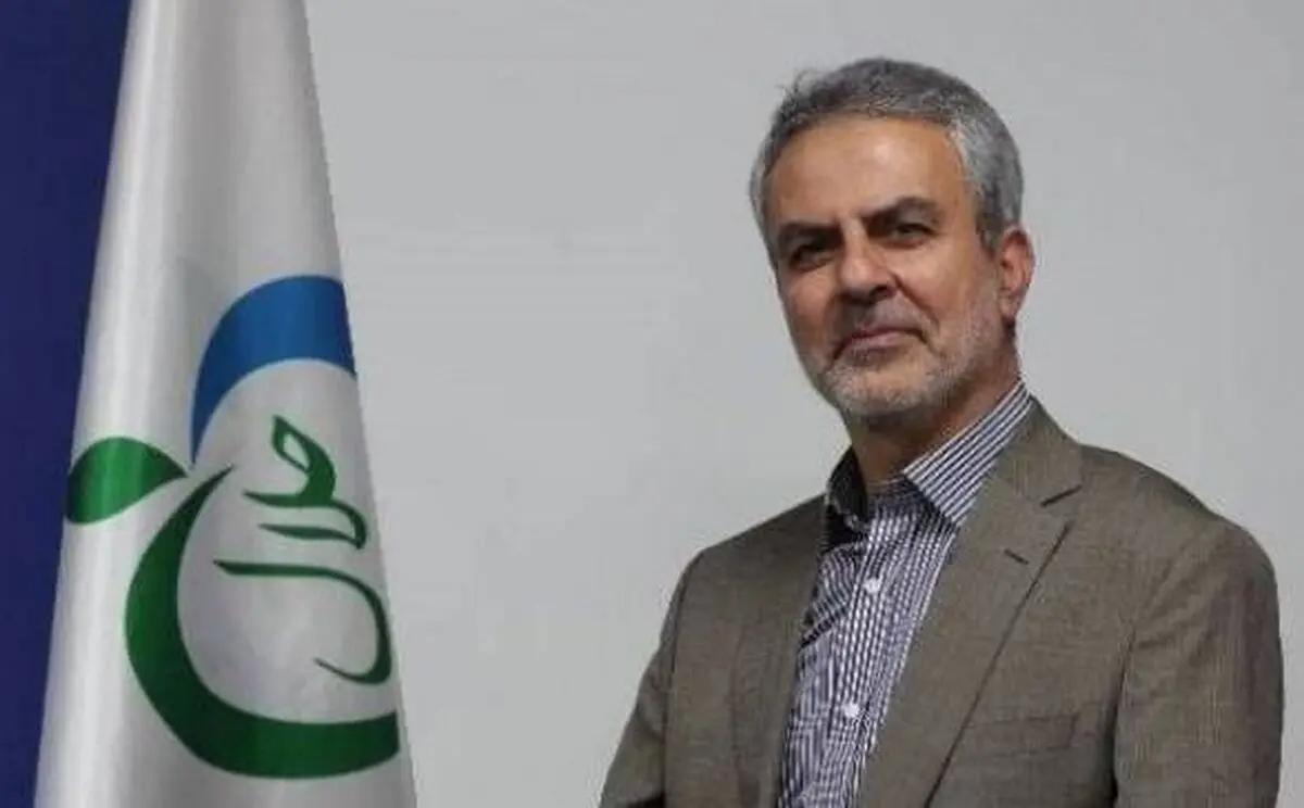 فناوری‌های نوین مسیر تولید مکمل‌های حلال را هموار کرد

