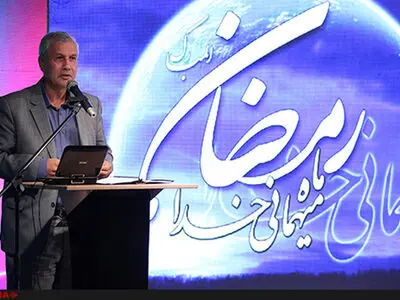 ضرورت ایجاد شغل مناسب برای فرزندان تحت پوشش بهزیستی 