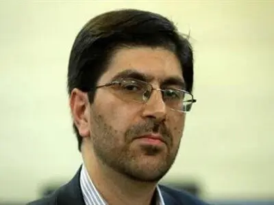 موارد متعددی از نفوذ به اطلاعات شهروندان از طریق فضای مجازی دیده شده است/ کماکان شاهد قمار و بازی‌های آنلاین هستیم